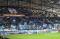 22-OM-MONTPELLIER